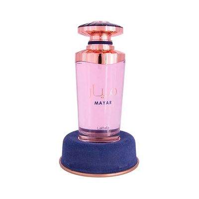 Mayar – Lattafa 100 ml Mayar – Lattafa 100 ml