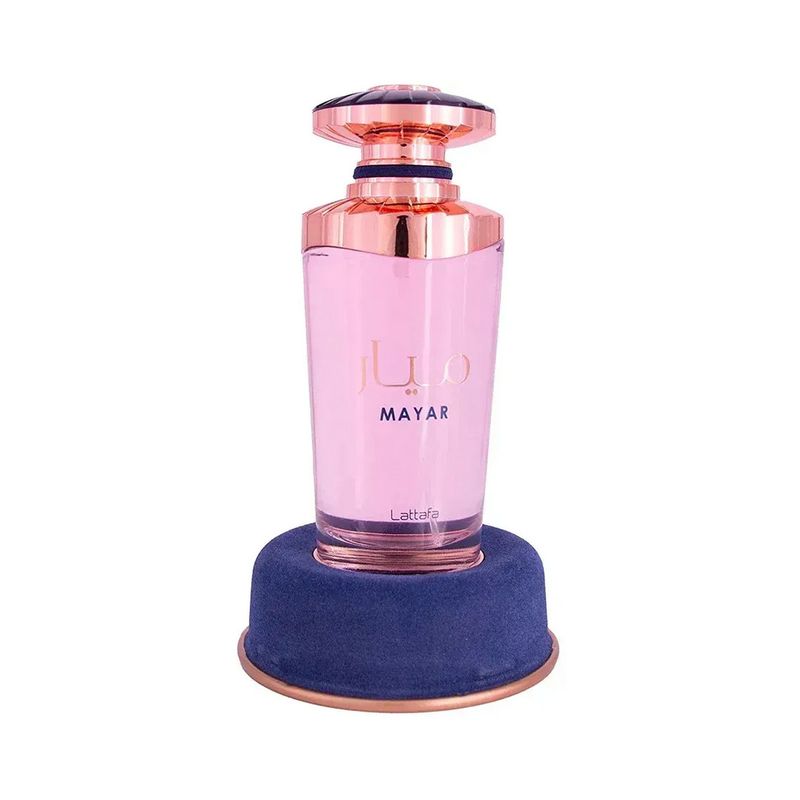 Mayar – Lattafa 100 ml