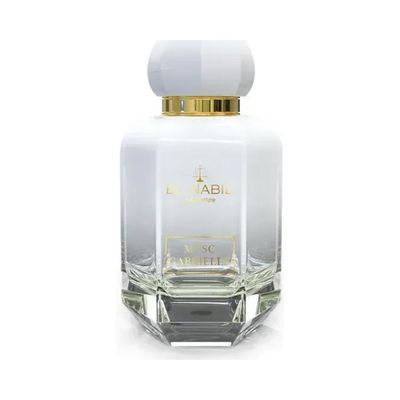 Musc Gabrielle – El Nabil 65 ml