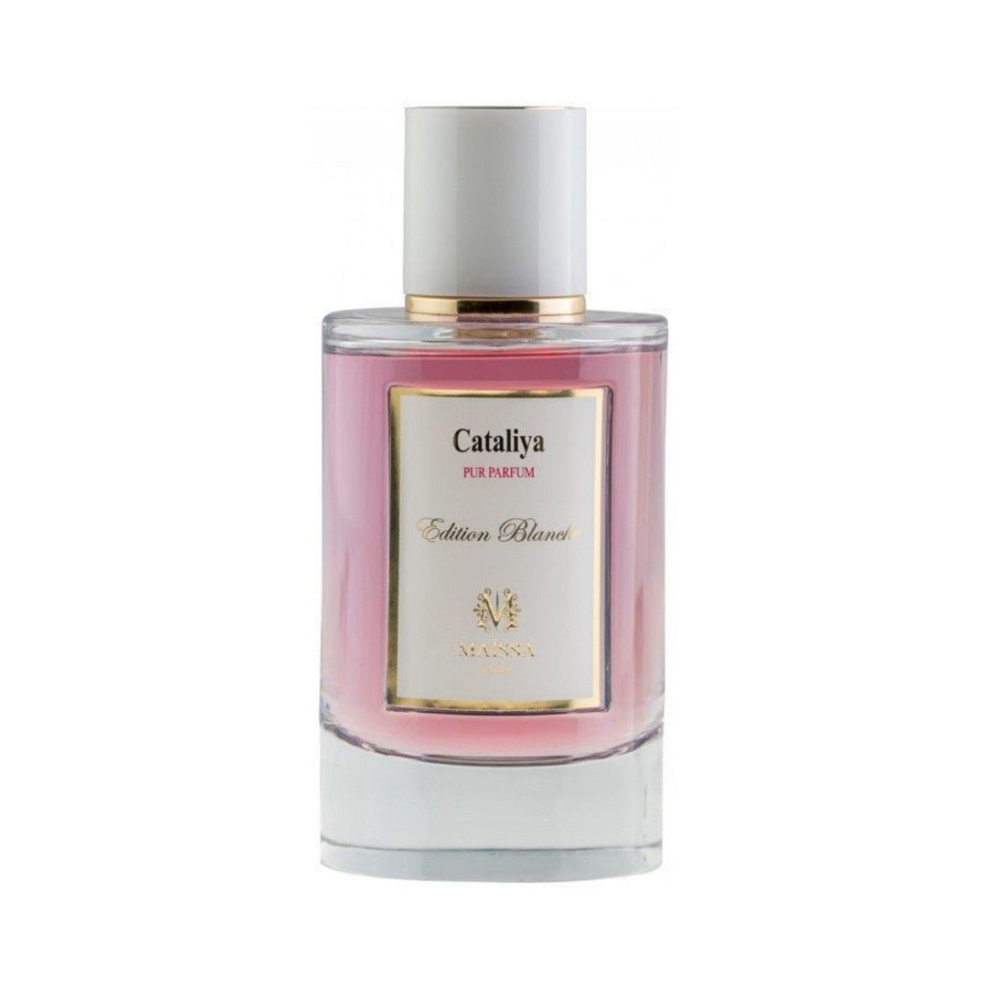 Cataliya – Maison Maïssa 100 ml Cataliya – Maison Maïssa 100 ml