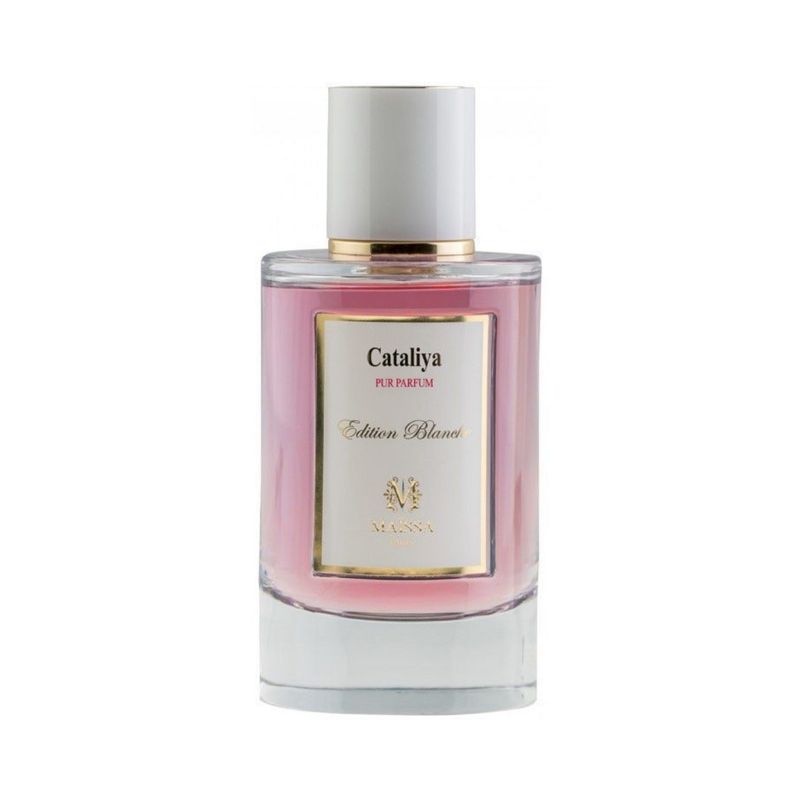 Cataliya – Maison Maïssa 100 ml Cataliya – Maison Maïssa 100 ml