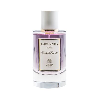Chypre Impérial Elixir – Maison Maïssa 100 ml