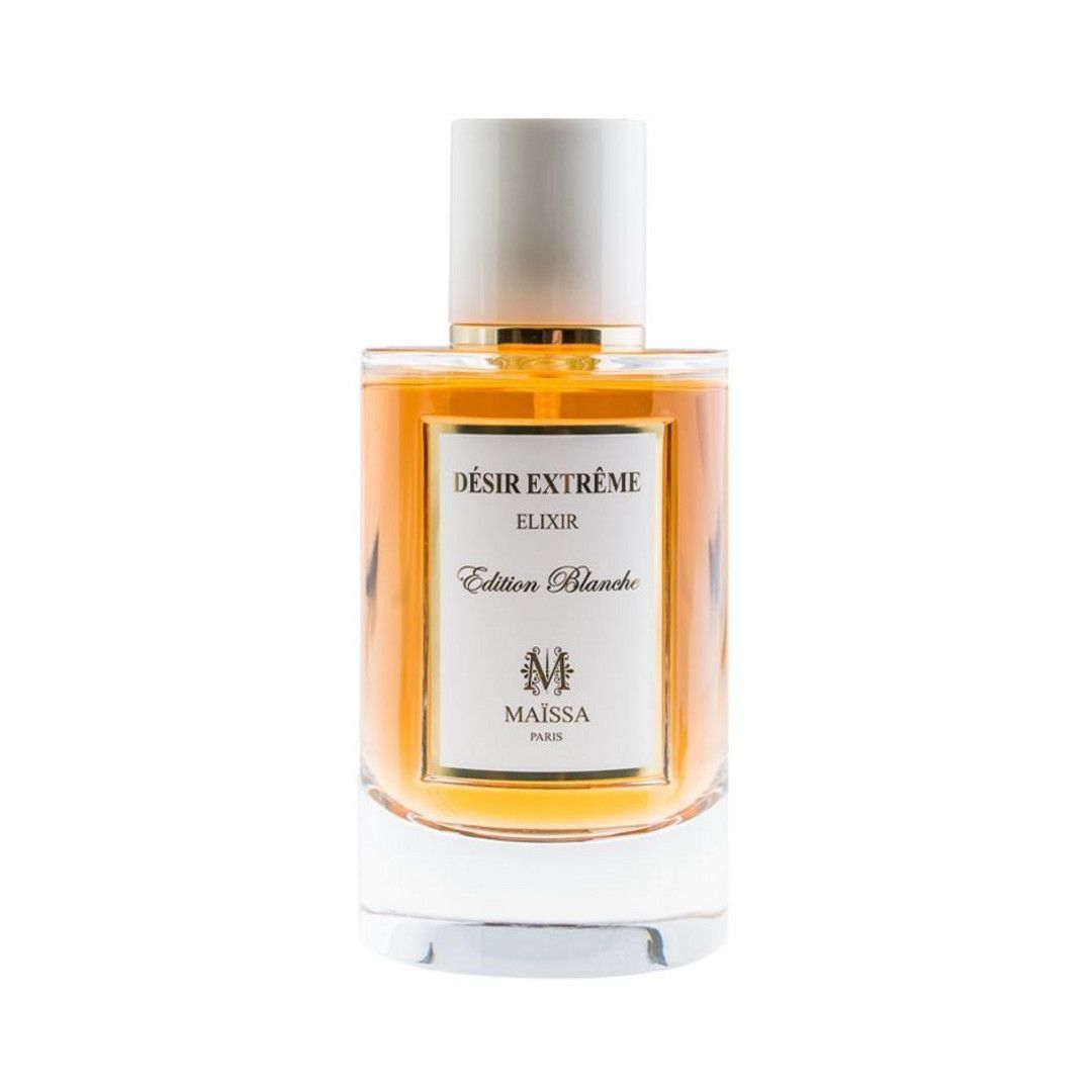Désir Extrême – Maison Maïssa 100 ml Désir Extrême – Maison Maïssa 100 ml