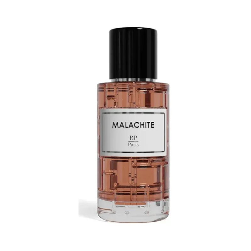 Malachite – RP Parfums 50 ml Malachite – RP Parfums 50 ml