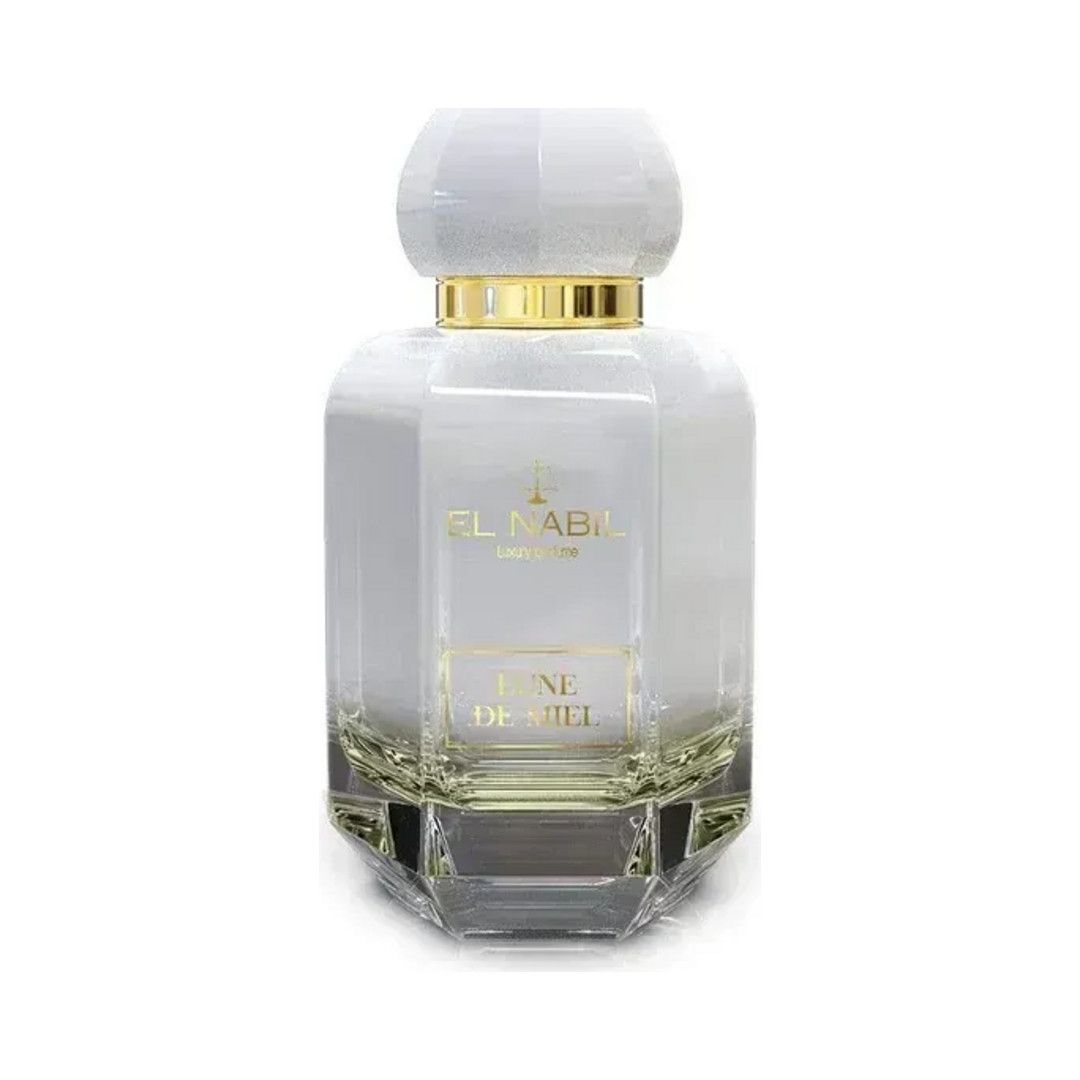 Lune de Miel – El Nabil 50 ml