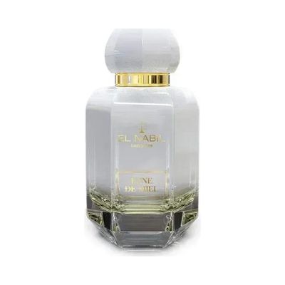 Lune de Miel – El Nabil 50 ml