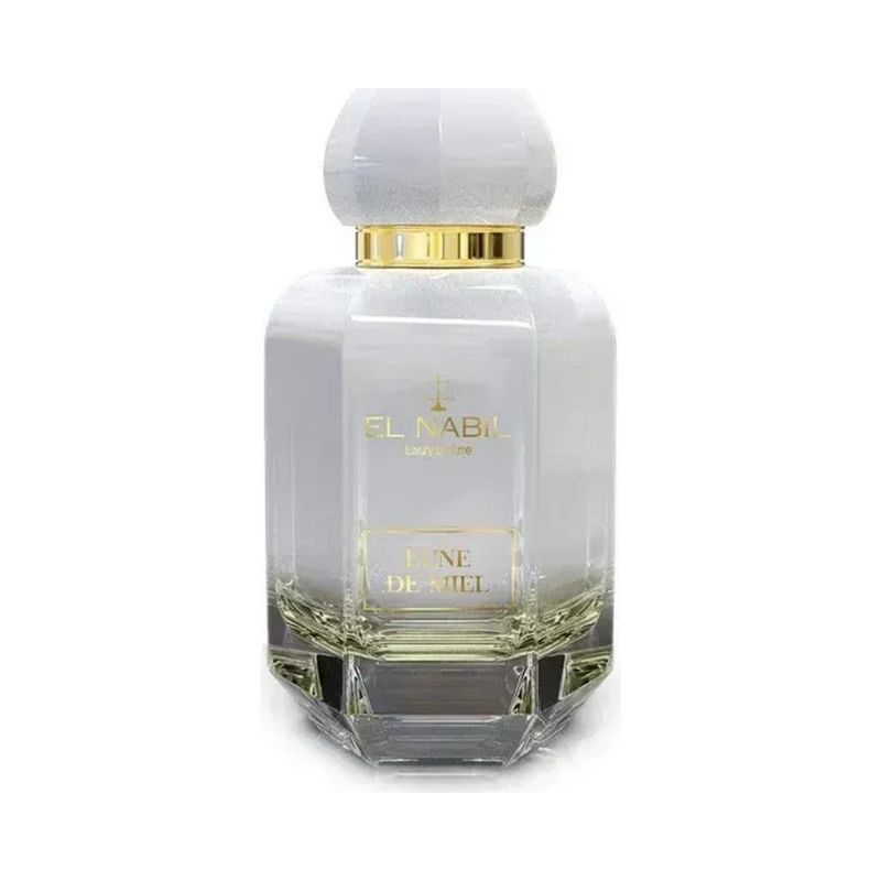Lune de Miel – El Nabil 50 ml Lune de Miel – El Nabil 50 ml