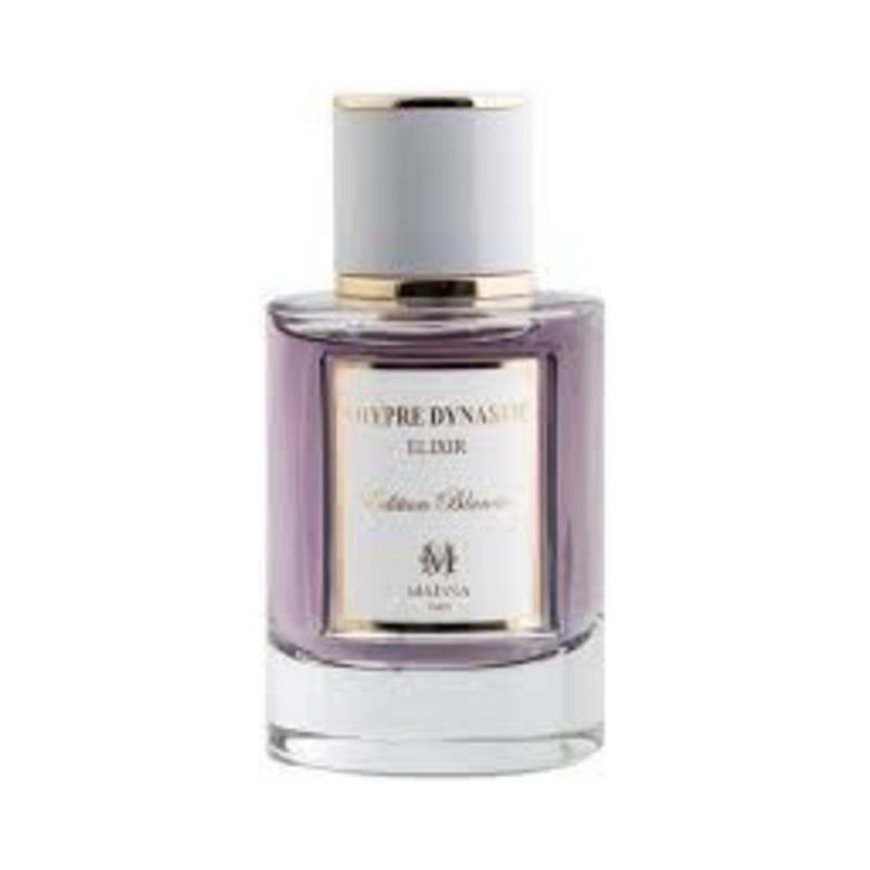 Chypre Dynastie – Maison Maïssa 50 ml Chypre Dynastie – Maison Maïssa 50 ml