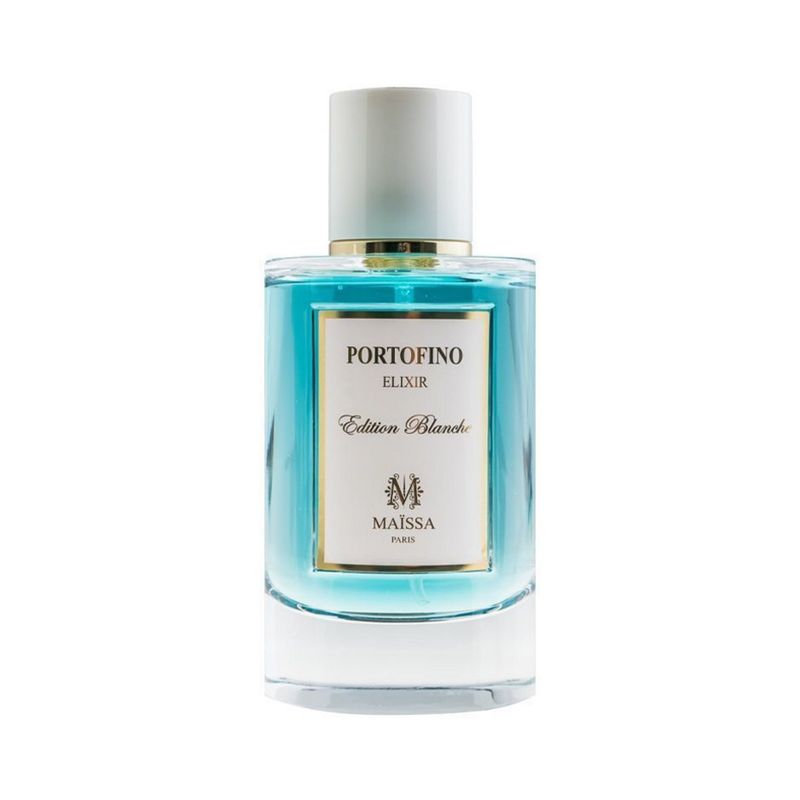 Portofino – Maison Maïssa 100 ml Portofino – Maison Maïssa 100 ml