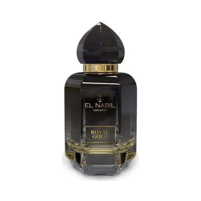 Royal Gold – El Nabil 65 ml
