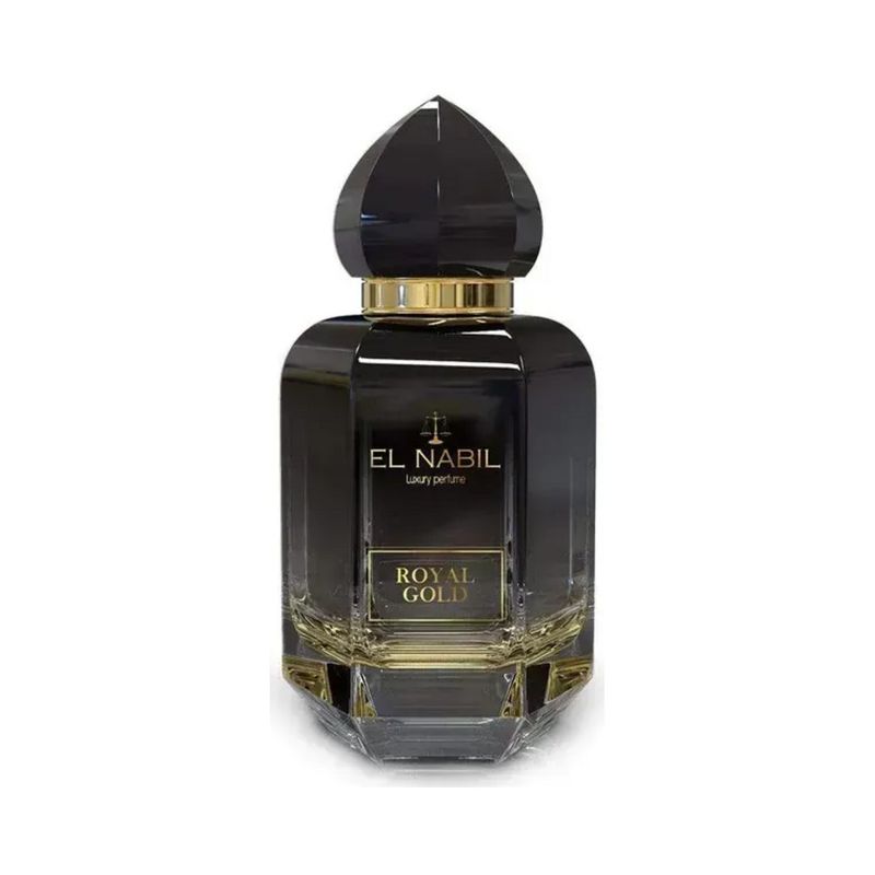 Royal Gold – El Nabil 65 ml Royal Gold – El Nabil 65 ml