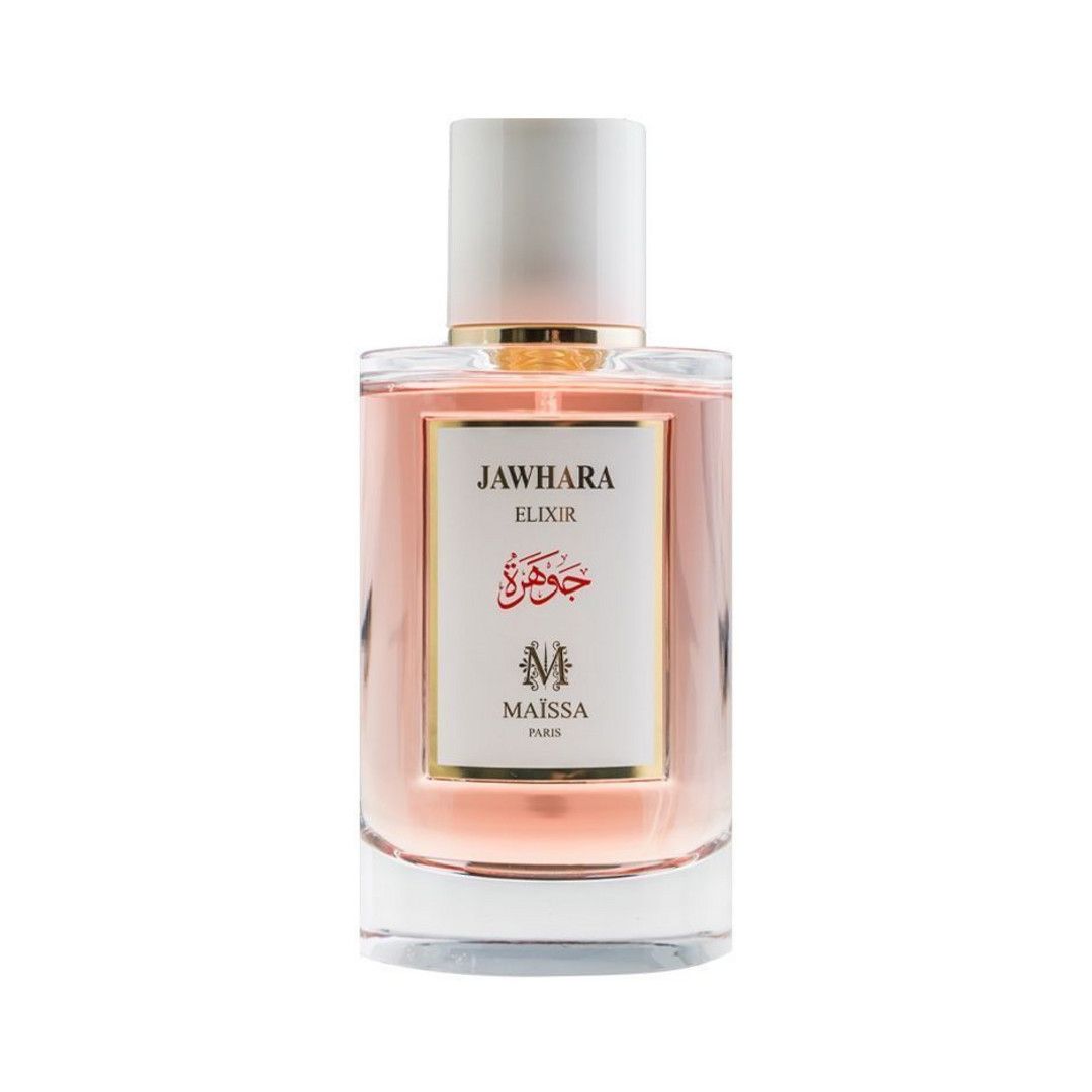 Jawhara – Maison Maïssa 200 ml