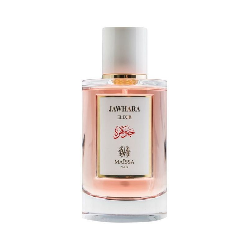 Jawhara – Maison Maïssa 200 ml Jawhara – Maison Maïssa 200 ml