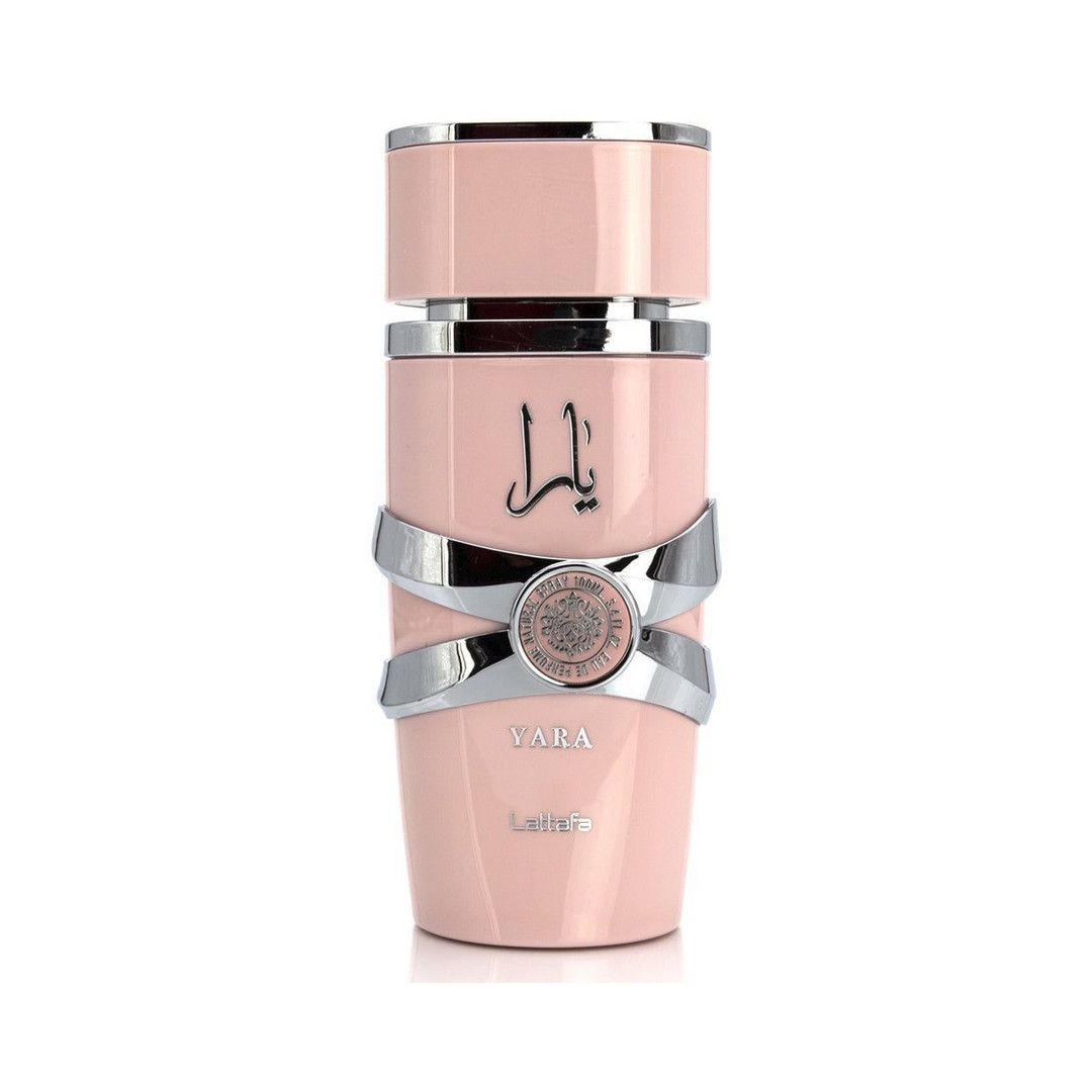 Yara – Lattafa 100 ml Yara – Lattafa 100 ml