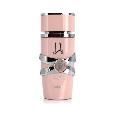 Yara – Lattafa 100 ml