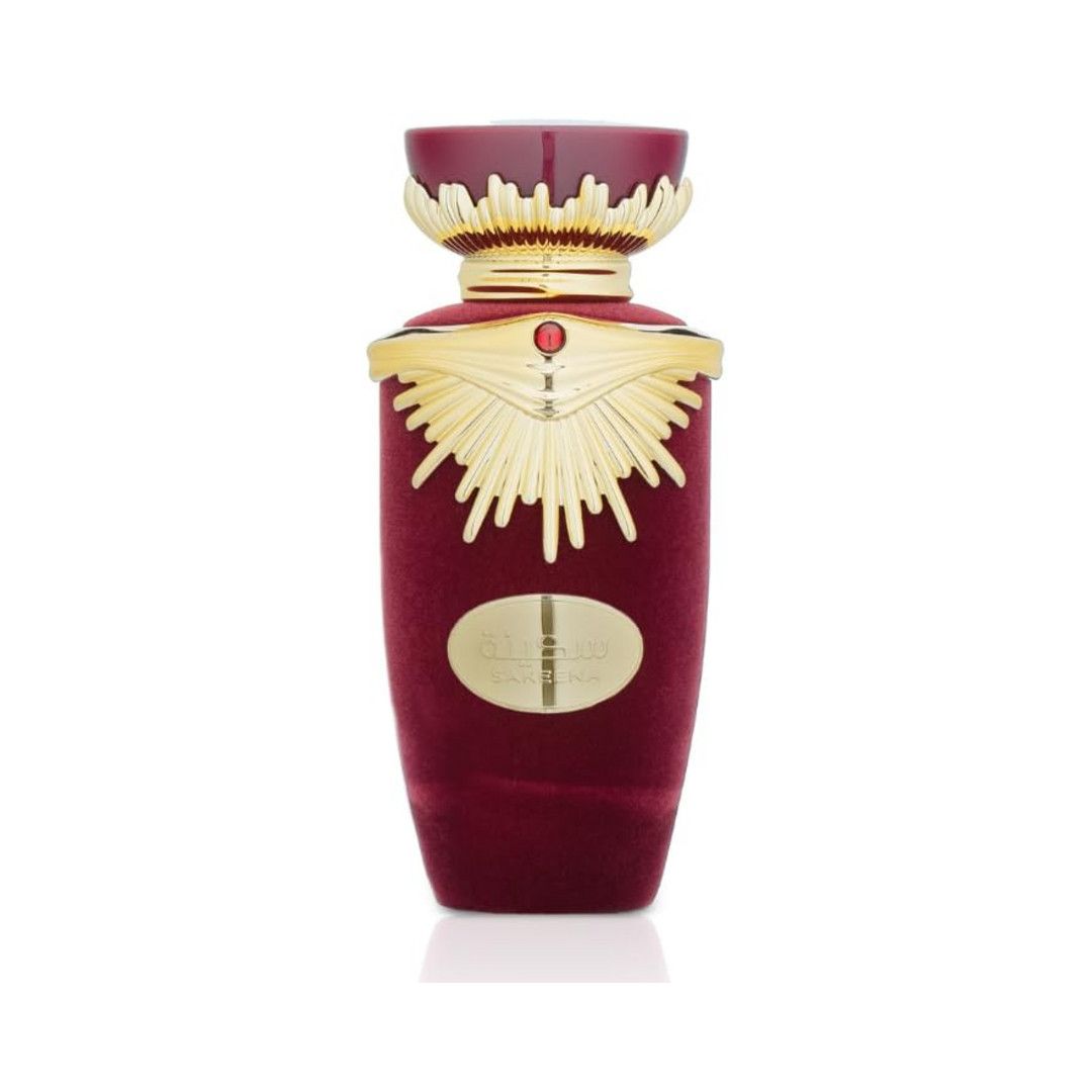 Sakeena – Lattafa 100 ml Sakeena – Lattafa 100 ml