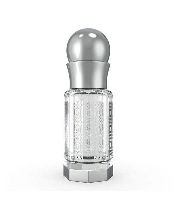 Musc Tahara El Nabil 6ml