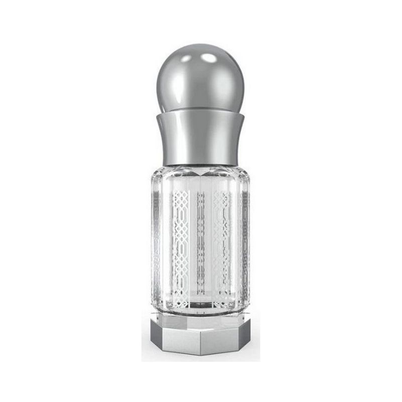 Musc Tahara – El Nabil 6 ml Musc Tahara – El Nabil 6 ml