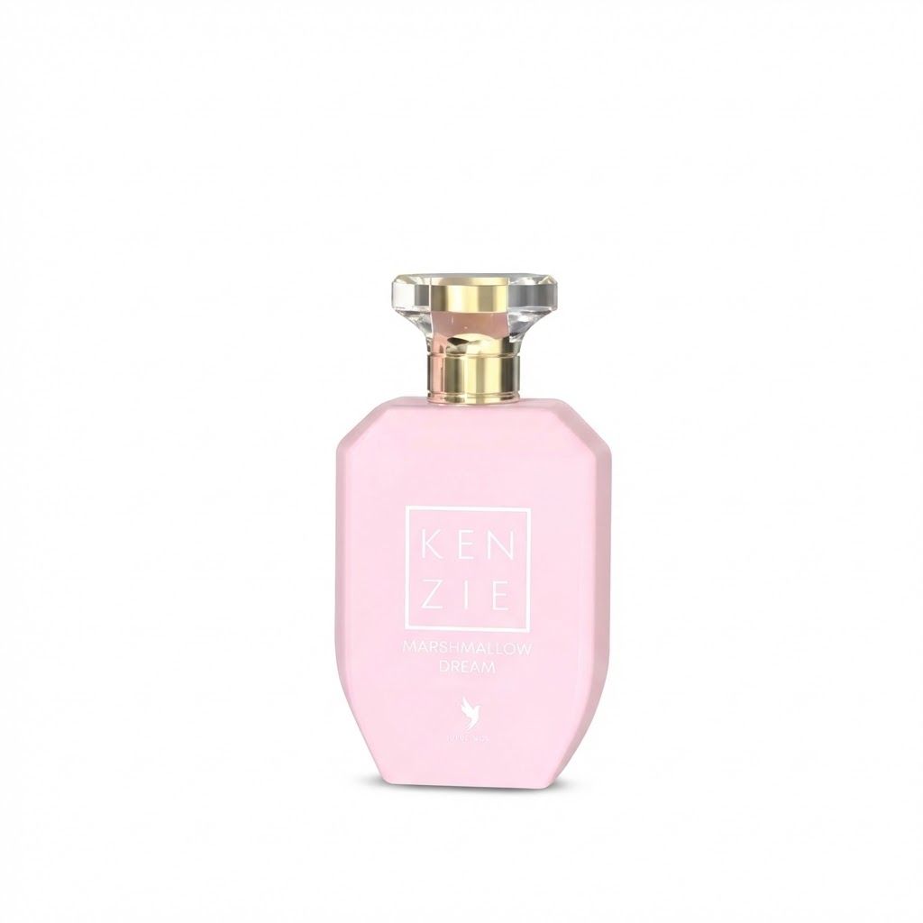 Kenzie Marshmallow Dream Volaré 100ml