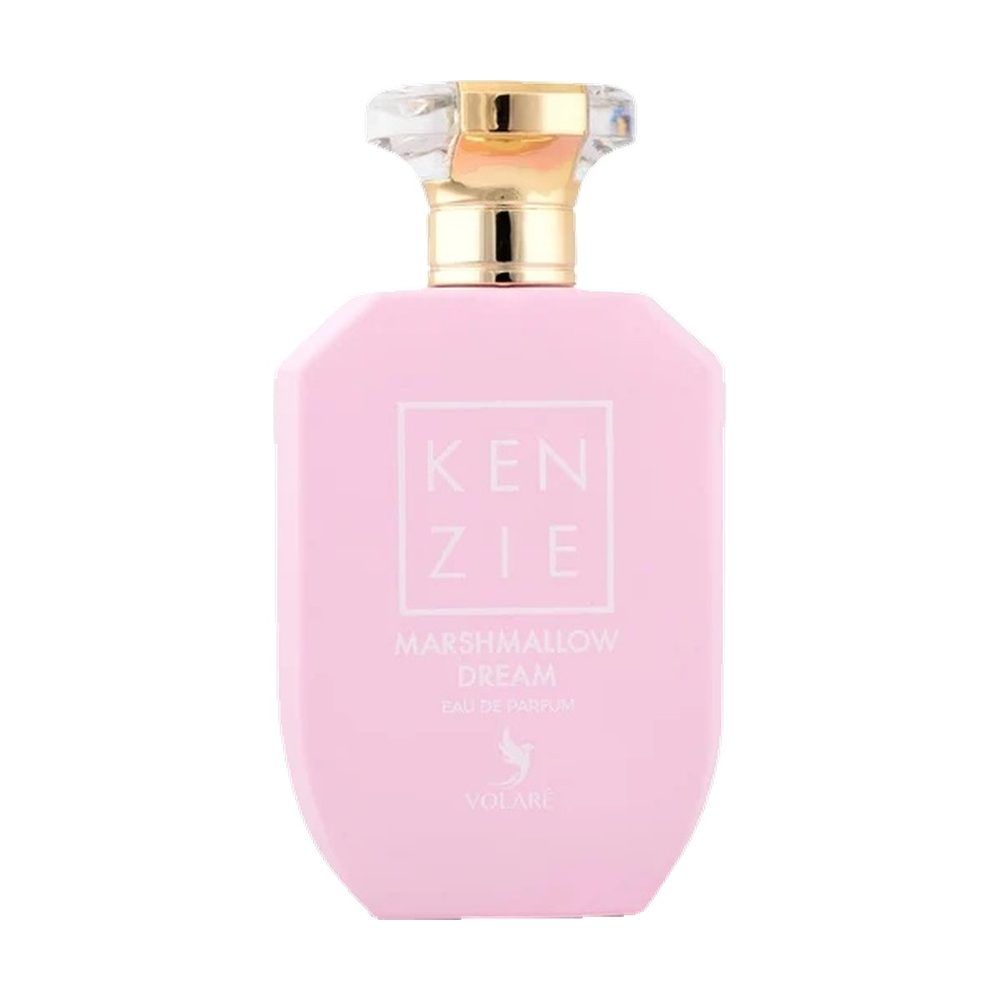 Kenzie Marshmallow Dream – Volaré 100 ml Kenzie Marshmallow Dream – Volaré 100 ml