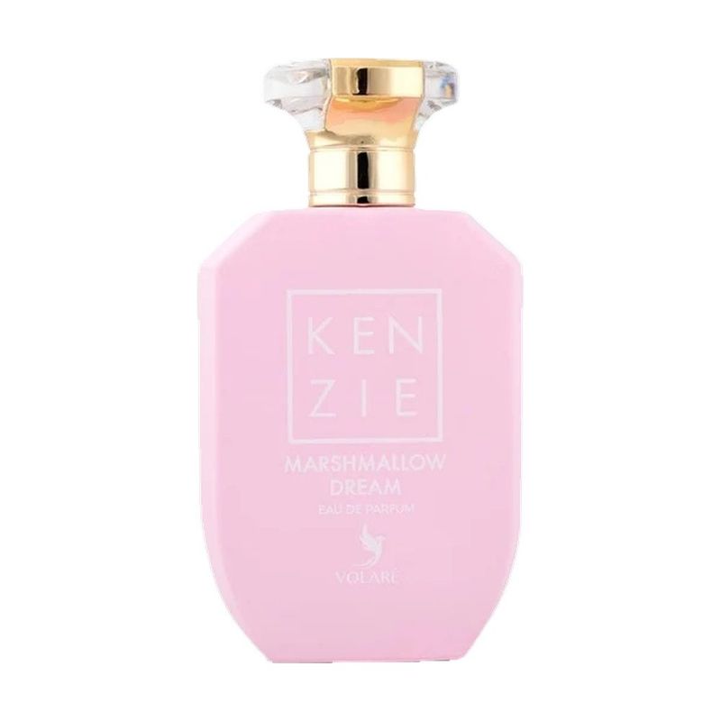 Kenzie Marshmallow Dream – Volaré 100 ml Kenzie Marshmallow Dream – Volaré 100 ml