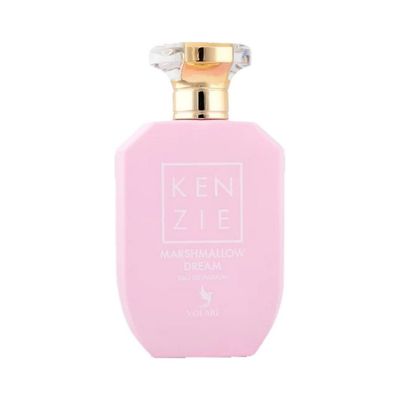 Kenzie Marshmallow Dream – Volaré 100 ml
