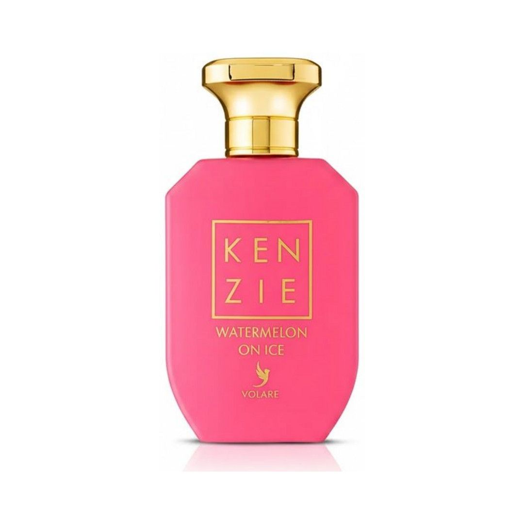 Kenzie Watermelon on Ice – Volaré 100 ml Kenzie Watermelon on Ice – Volaré 100 ml