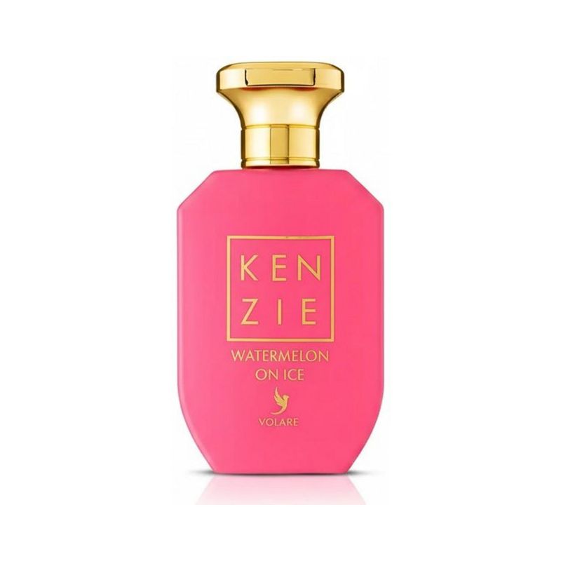 Kenzie Watermelon on Ice – Volaré 100 ml Kenzie Watermelon on Ice – Volaré 100 ml