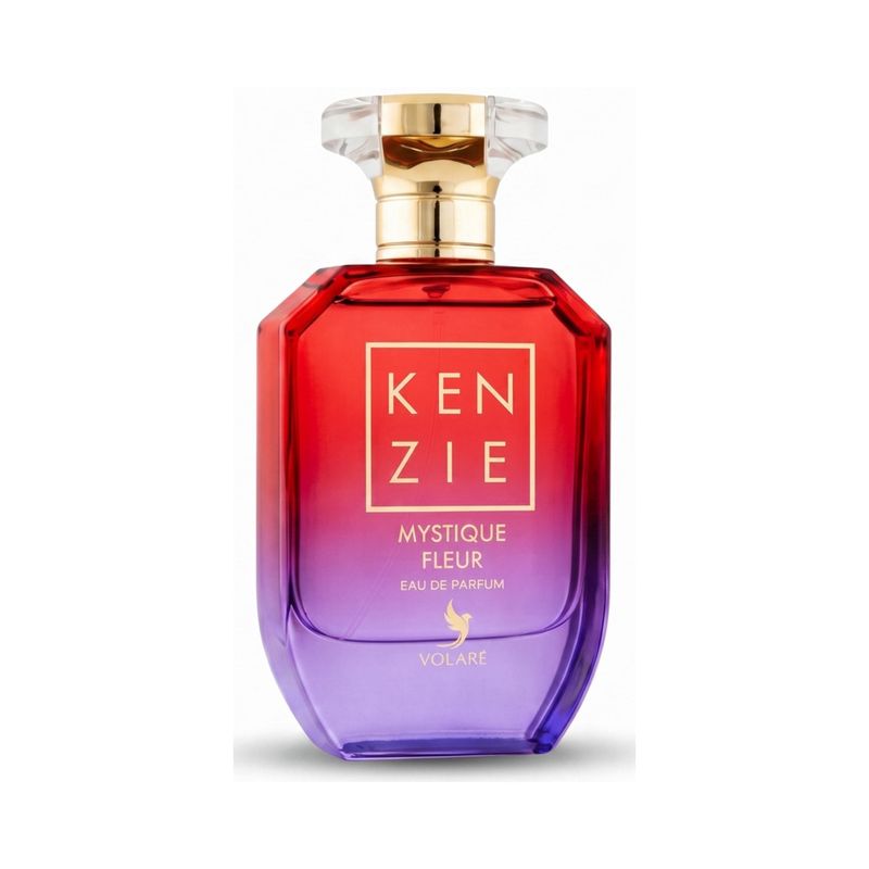 Kenzie Mystique Fleur – Volaré 100 ml