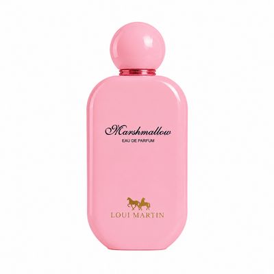 Marshmallow – Loui Martin 100 ml