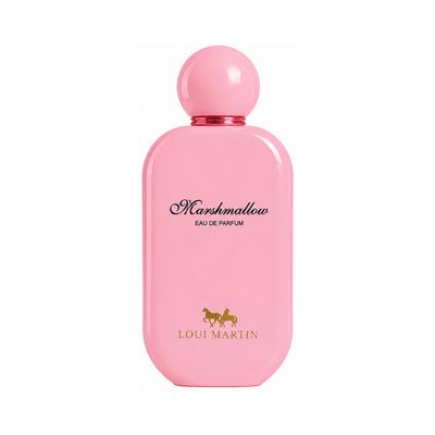 Marshmallow – Loui Martin 100 ml