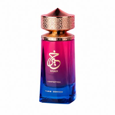 Khair Confection – Paris Corner 100 ml