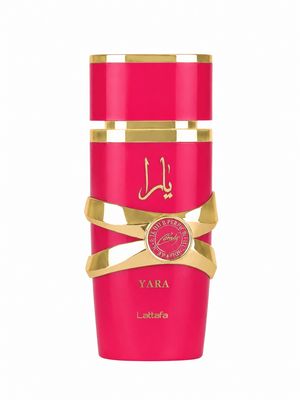 Yara Candy – Lattafa 100 ml