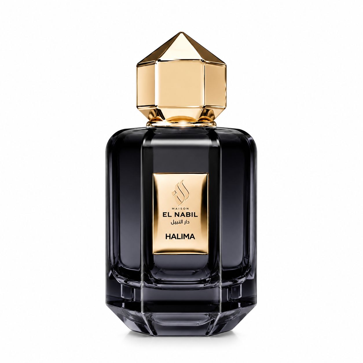 Halima Maison El Nabil 65ml Halima Maison El Nabil 65ml