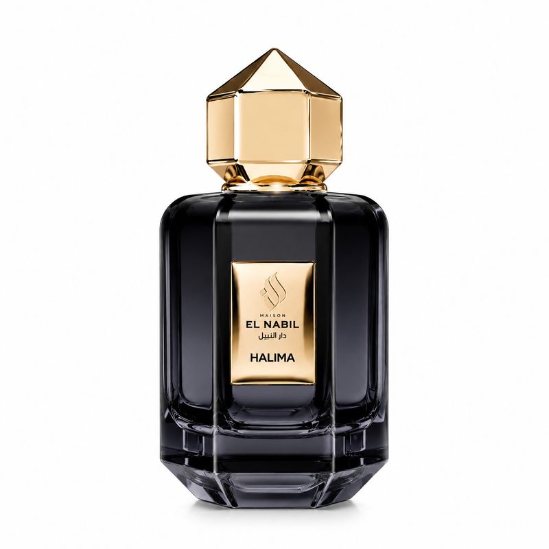 Halima Maison El Nabil 65ml