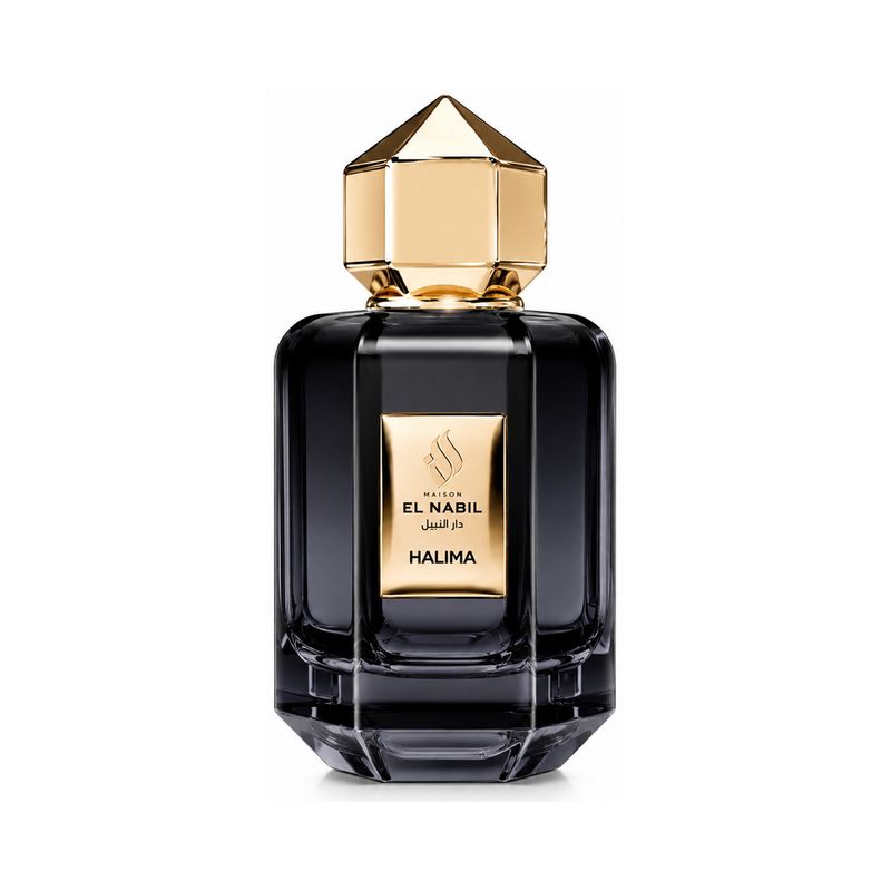 Halima – El Nabil 65 ml Halima – El Nabil 65 ml