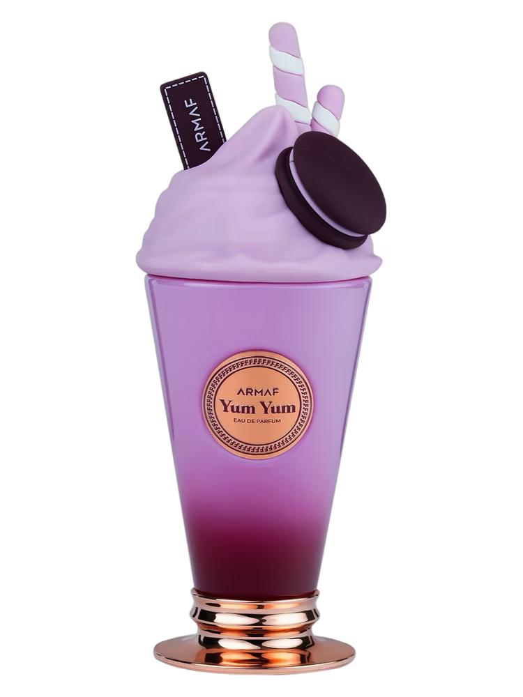 Armaf Yum Yum – Eau de Parfum Femme 100 ml