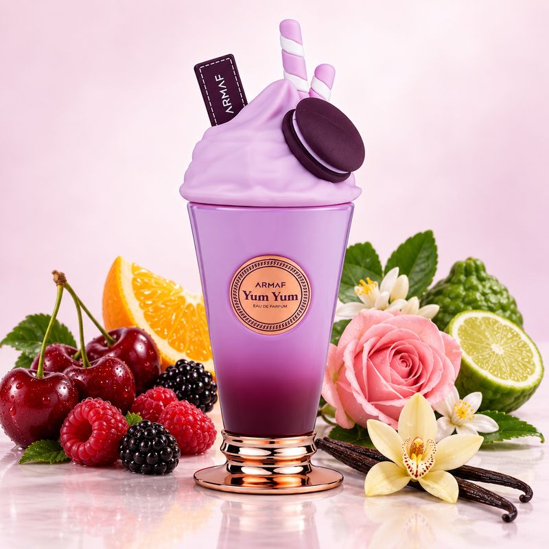 Yum Yum – Armaf 100 ml