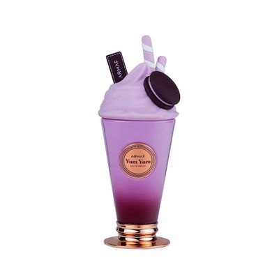 Yum Yum – Armaf 100 ml