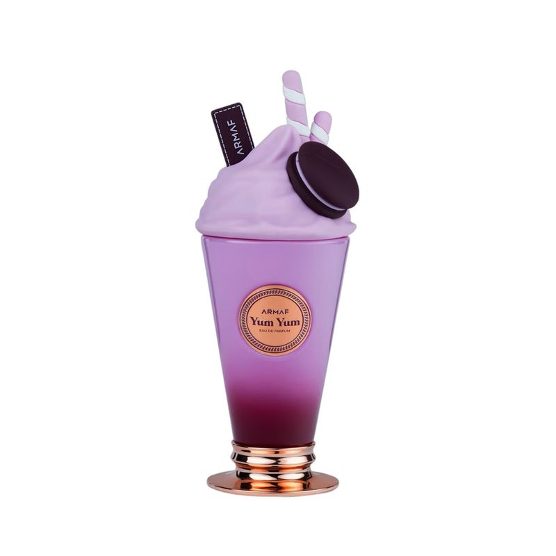 Yum Yum – Armaf 100 ml