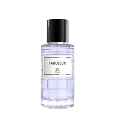 Fabuleux – RP Parfums 50 ml
