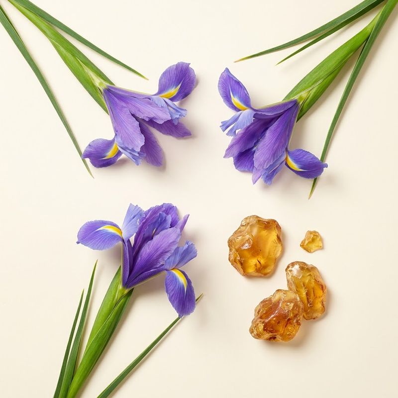 Fabuleux – RP Parfums 50 ml