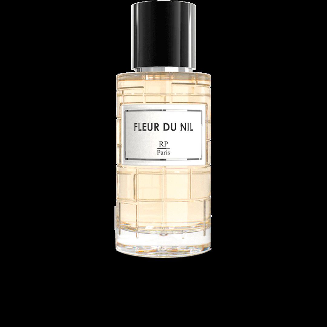 Fleur du Nil – RP Parfums 50 ml Fleur du Nil – RP Parfums 50 ml