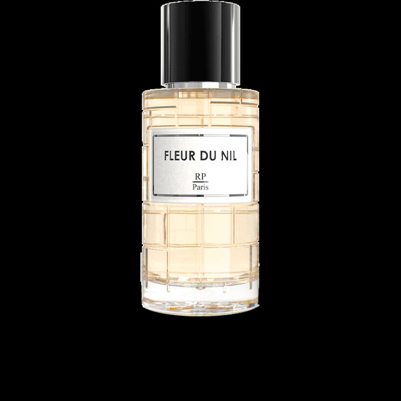 Fleur du Nil – RP Parfums 50 ml Fleur du Nil – RP Parfums 50 ml