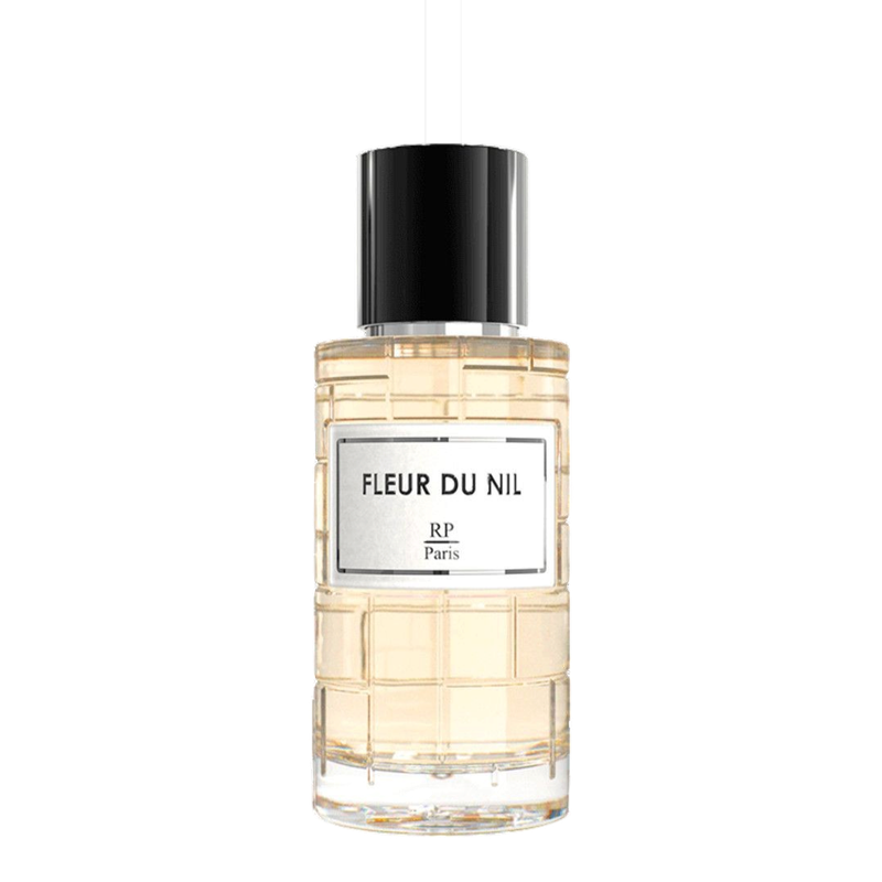 Fleur du Nil – RP Parfums 50 ml