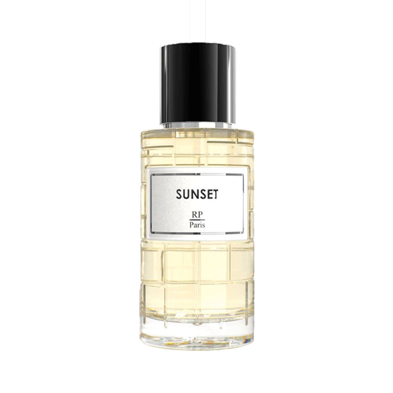 Sunset – RP Parfums 50 ml