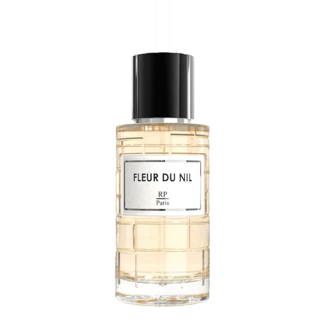 Orchid Blanc – RP Parfums 50 ml