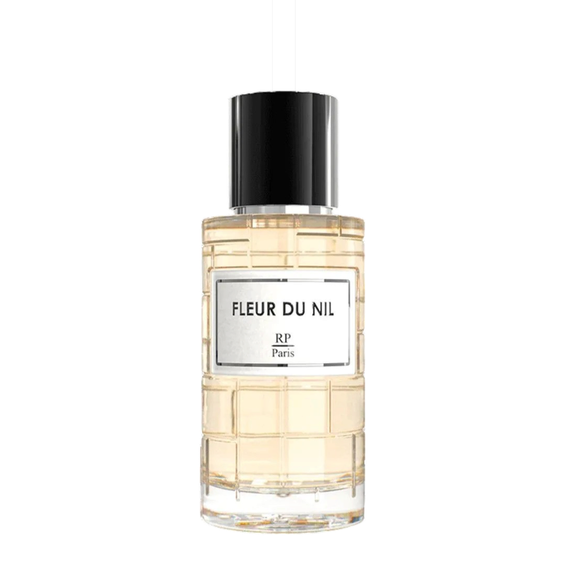 Orchid Blanc – RP Parfums 50 ml