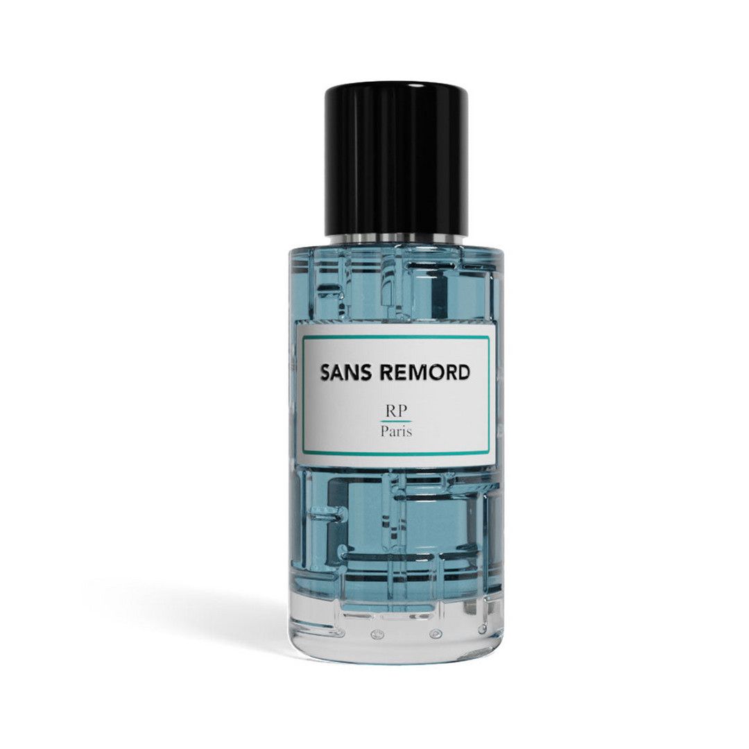 Sans Remord – RP Parfums 50 ml Sans Remord – RP Parfums 50 ml