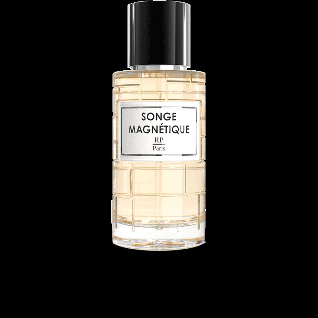 Songe Magnétique – RP Parfums 50 ml Songe Magnétique – RP Parfums 50 ml